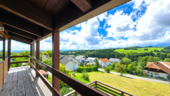 07_balkon_2.png - 
