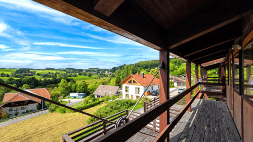 08_balkon_3.png - 