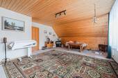Zimmer - 