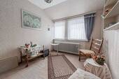 Zimmer - 