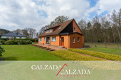 Titelbild.png - Idyllisches Einfamilienhaus in ruhiger Feldrandlage I OT Hornbostel