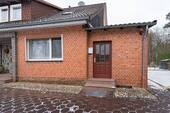 Einliegerwohnung - 