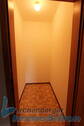 Abstellraum - 