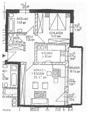Plan - 