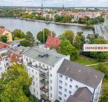 515.000,00 EUR Kaufpreis, ca.  106,00 m² Wohnfläche in Berlin (PLZ: 12557) Köpenick