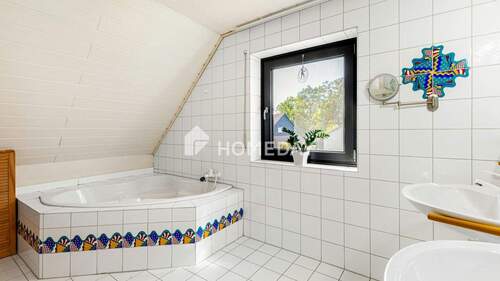 DG Badezimmer 2 - 
