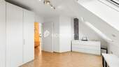 DG Ankleidezimmer 2 - 