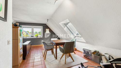DG Wohnzimmer 1 - 