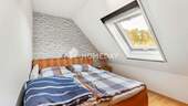 DG Schlafzimmer 1 1 - 