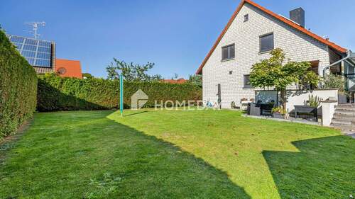 Garten 2 - 