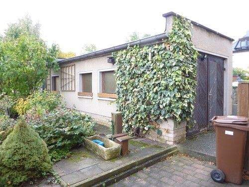 25040-2.jpg - 5 Zimmer Mehrfamilienhaus, Wohnhaus zum Kaufen in Weißenfels