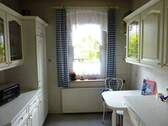 25040-4.jpg - Mehrfamilienhaus, Wohnhaus mit 120,00 m² in Weißenfels zum Kaufen
