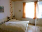 25040-6.jpg - 
