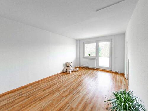 Bild 4 - Etagenwohnung mit 49,00 m² in Zwickau zur Miete