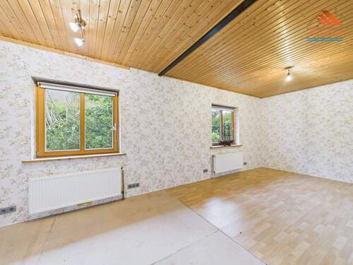 Schlafzimmer Nr. 2-2 - 