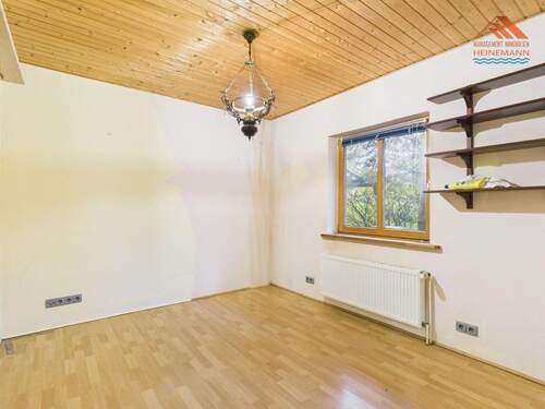 Schlafzimmer Nr. 2-1 - 