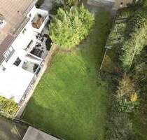 Verstecktes Juwel: Grundstück in begehrter Lage von Neu-Isenburg