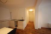 Wohnen/Kochen - 2 Zimmer Etagenwohnung in Nürnberg