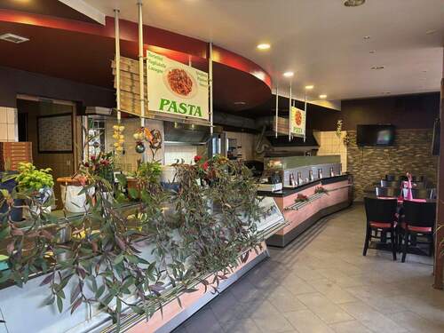 Bild 4 - Mehrfamilienhaus, Wohnhaus mit 482,00 m² in Sulzbach-Rosenberg zum Kaufen