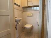 Gäste-WC - 