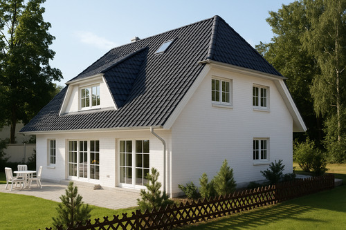 Hildesheim Titelbild.jpg - Wohnen in Nassenheide bei Oranienburg!