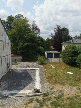 fc7cc5f6-017c-4080-a4ce-e5a9c0da3a22 - 2 Zimmer Etagenwohnung zum Kaufen in Hof