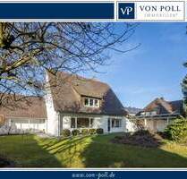 gepflegtes Einfamilienhaus in Bester Lage zu verkaufen - Memmingen