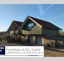 Exklusive 2,5 Zimmer Erdgeschosswohnung mit Kamin und Terrasse in ruhiger Lage von Rönsahl! - Kierspe