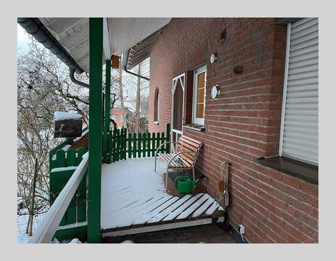 IMG_5018 - Etagenwohnung mit 110,00 m&sup2; in Kierspe zur Miete