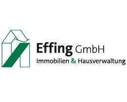 Effing GmbH - 