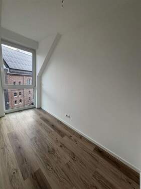 Hauswirtschaftsraum - 