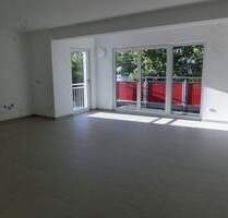 Exklusive 4-Zi-Whg Obermenzing im Ärztehaus - München Pasing-Obermenzing