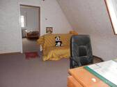 2-Zusatzziimmer-im-Spitzgiebel - 