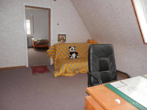 2-Zusatzziimmer-im-Spitzgiebel - 