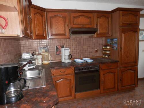 Zweite-Küche-im-DG - 