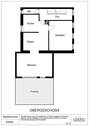 Obergeschoss - 