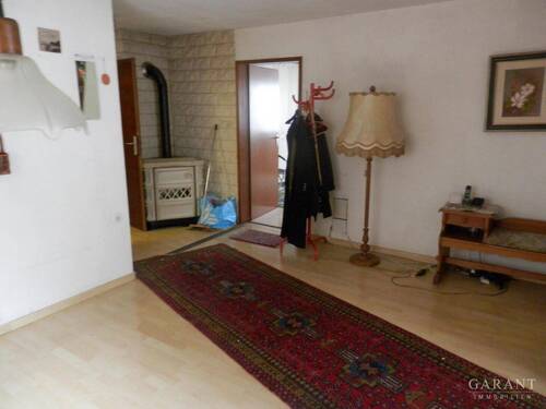 Blick-aus-dem-Esszimmer - 