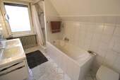 Badezimmer 2 - 