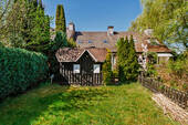 Garten - 