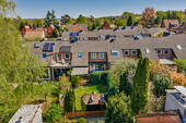 Umgebung - 