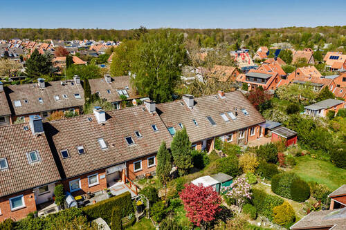 Umgebung - 