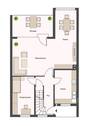 Grundriss EG - 