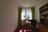 Arbeitszimmer - 