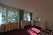 Kinderzimmer - 