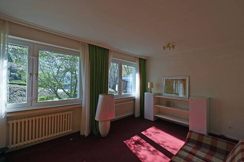 Kinderzimmer - 