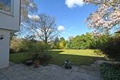 Garten - 