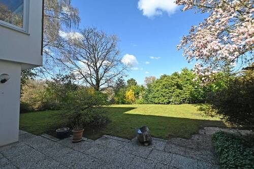 Garten - 