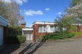 Vorderansicht - 6 Zimmer Einfamilienhaus zum Kaufen in Velbert