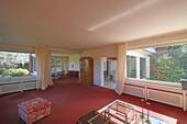 Wohnzimmer - 