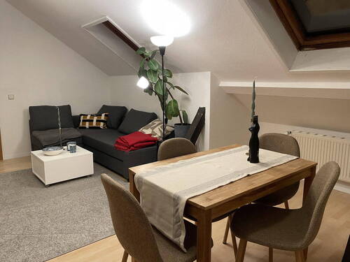 Bild 10 - 